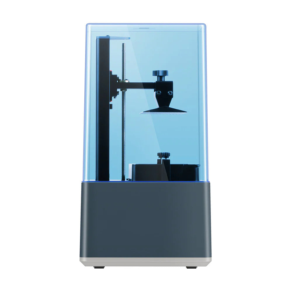 AnyCubic Photon D2 3D Printer