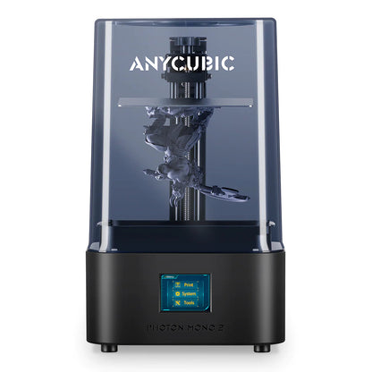 AnyCubic Photon Mono 2 3D Printer