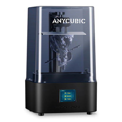 AnyCubic Photon Mono 2 3D Printer