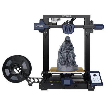 AnyCubic Vyper 3D Printer