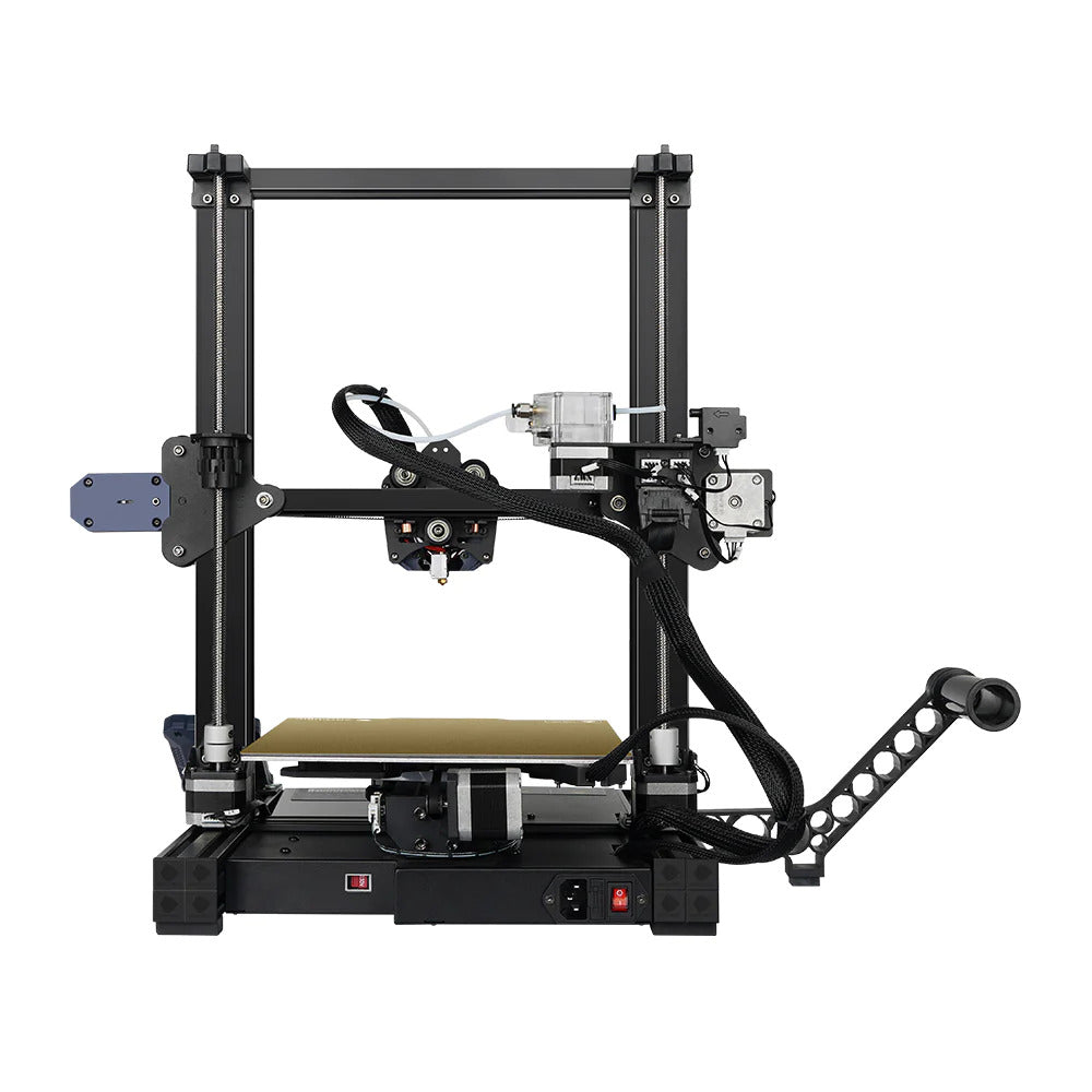 AnyCubic Vyper 3D Printer