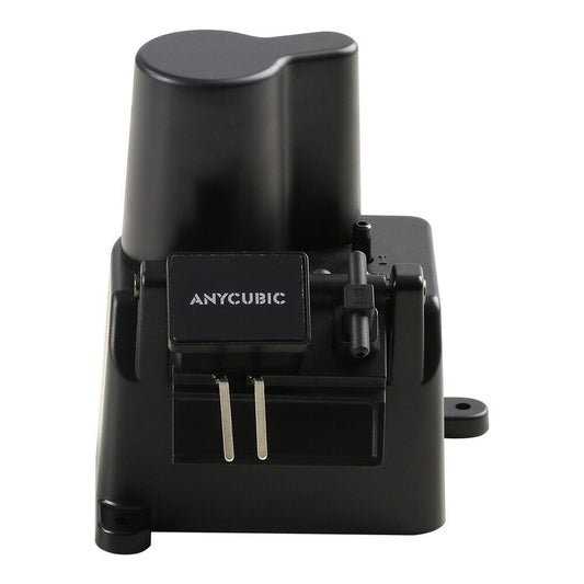Automatic Feeding Box for AnyCubic Photon M3 Plus