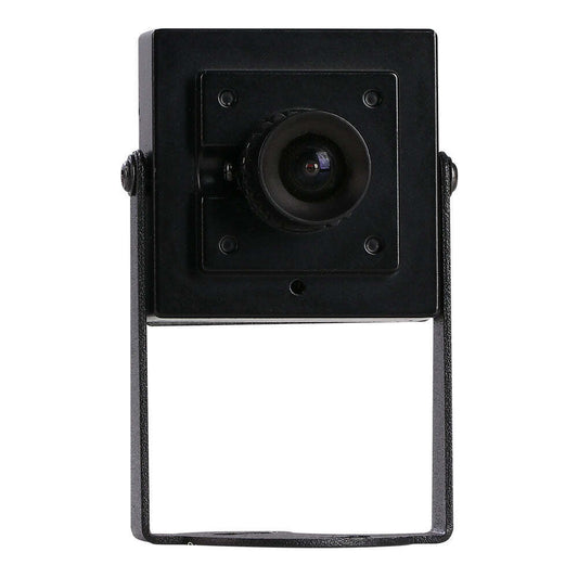 Camera for AnyCubic Photon M3 Plus