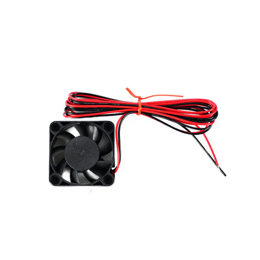 Cooling Fan for Aquila Series | Efficient 3D Printer Cooling Solution