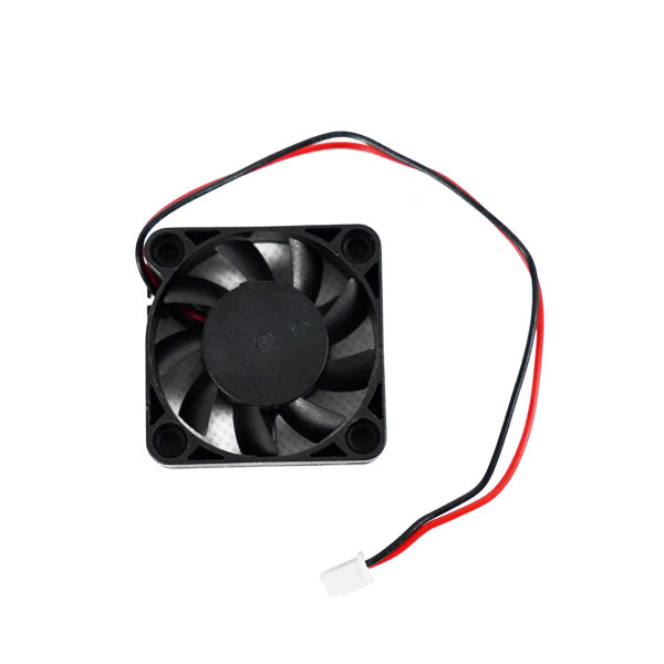 Cooling Fan for Aquila Series | Efficient 3D Printer Cooling Solution