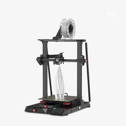 Creality CR-10 Smart Pro | Ultimate Intelligent 3D Printer