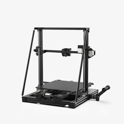 Creality CR-6 MAX 3D Printer | Large, Precise & Ultra-Quiet