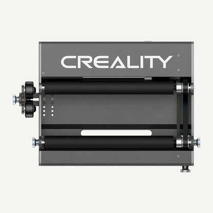 Creality Rotary Roller for Laser Engraving