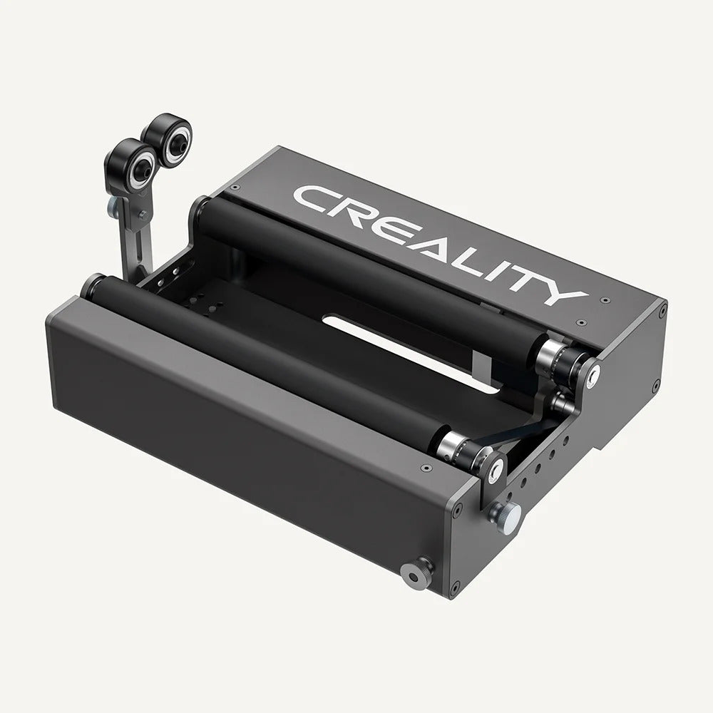 Creality Rotary Roller for Laser Engraving