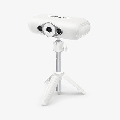 Creality CR-Scan Lizard 3D Scanner Luxury Combo