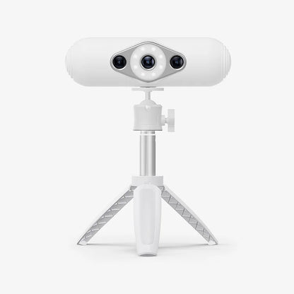 Creality CR-Scan Lizard 3D Scanner Premium Combo