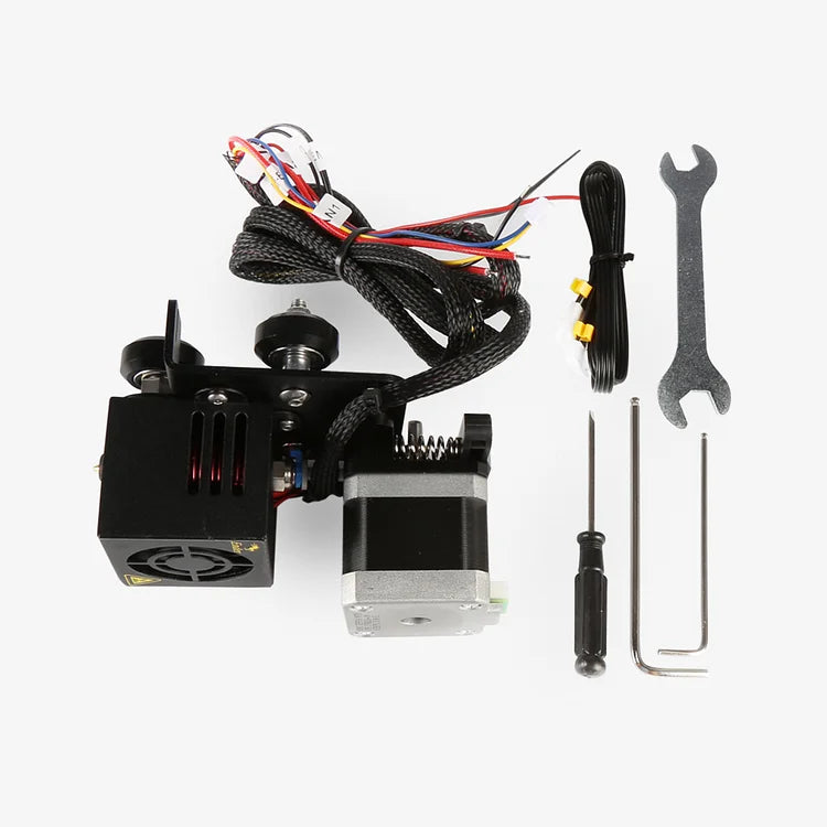 Direct Drive Extruding Kit for Ender-3 | Enhanced Printing