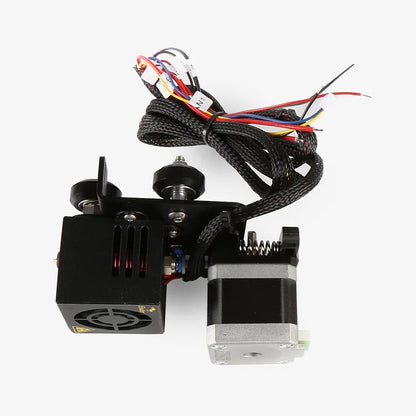 Direct Drive Extruding Kit for Ender-3 | Enhanced Printing