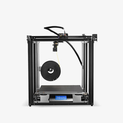 Creality Ender-5 Plus 3D Printer | Spacious & Precise Printing