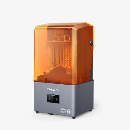 HALOT-MAGE 8K Resin 3D Printer | Precision & Speed