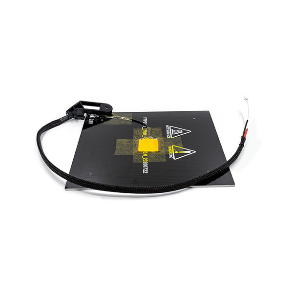 Heating Plate for Voxelab Aquila Series | 3D Printer Parts