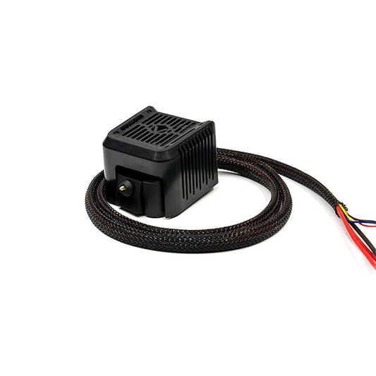 Hotend Extruder Assembly for Voxelab Aquila Series