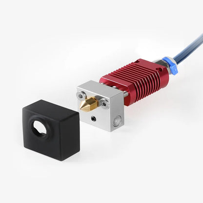 Hotend Kit for Ender Series | Enhance Printing Precision and Performance