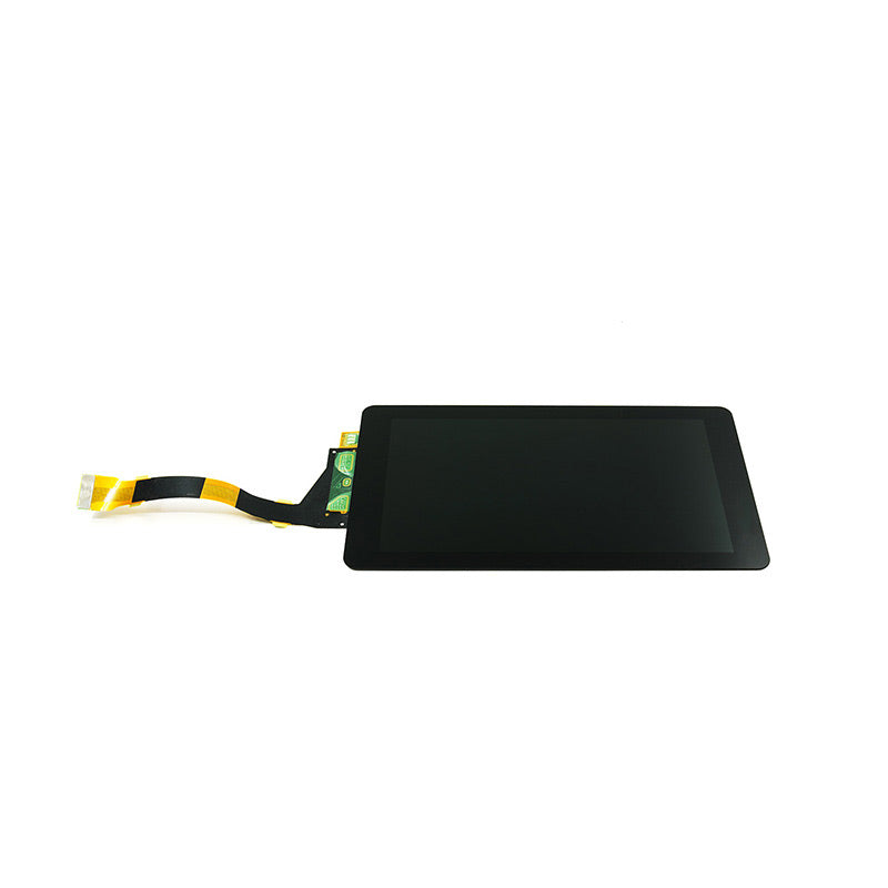 5.5" 2K Colour LCD Screen for Voxelab Polaris 3D Printer