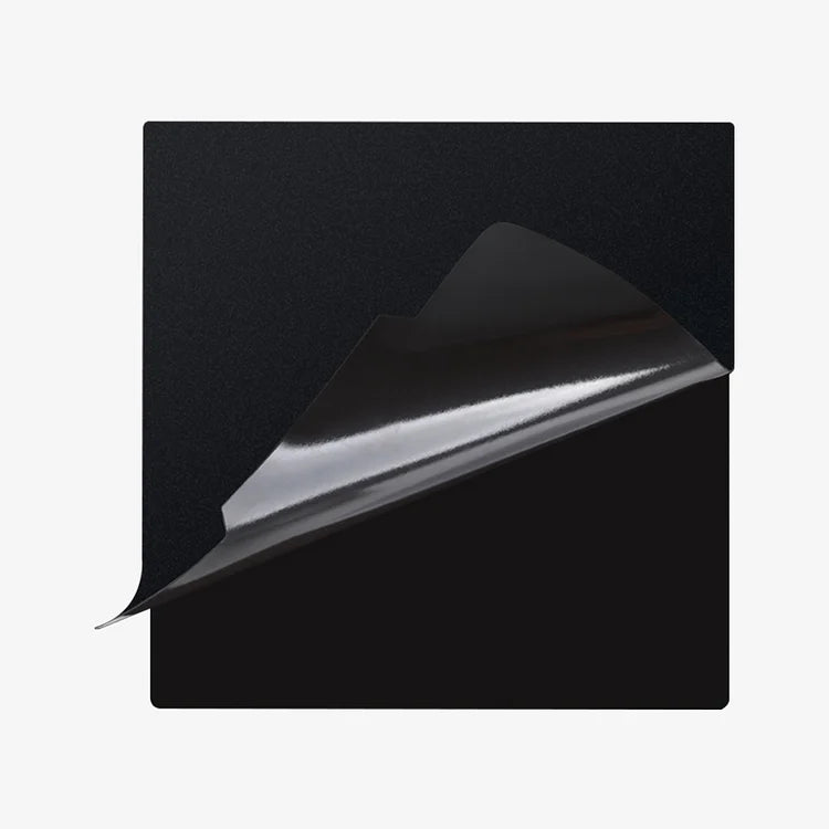 Magnet Soft Sticker Soft Magnetic Sticker for Ender Series | Durable, Easy-to-Use Adhesive ...