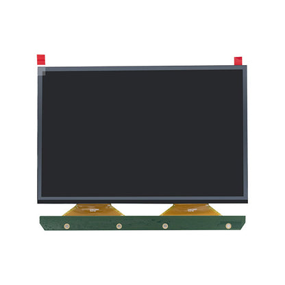 8.9" 4K Monochrome LCD Screen for Voxelab Proxima 8.9 3D Printer