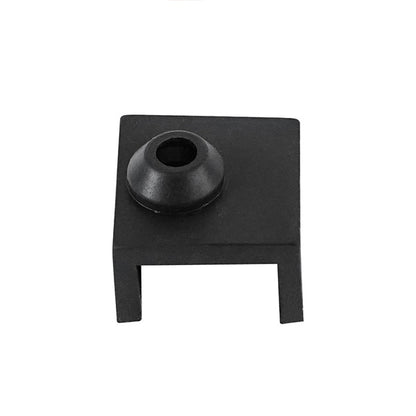 Nozzle Silicone Sleeve for Aquila Series 3D Printer