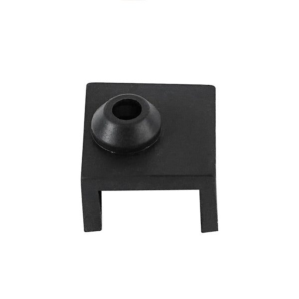 Nozzle Silicone Sleeve for Aries 3D Printer