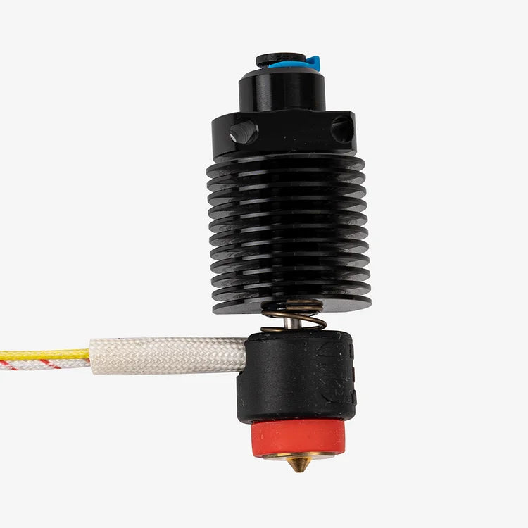 Creality Revo Ceramic HotEnd Kit | Efficient Heating