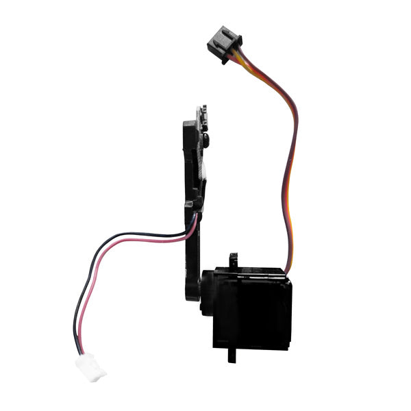 Servo Assembly for Aquila Pro 3D Printer