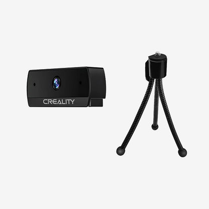 Creality Smart Kit 2.0 + TF Card | Enhance 3D Printing with Creality Cloud