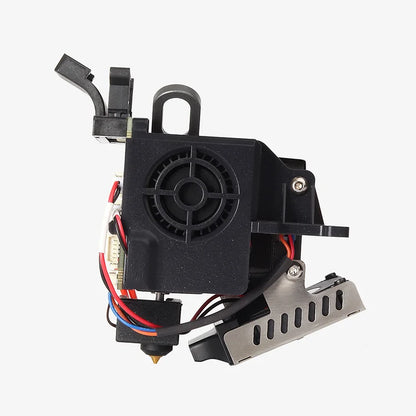 Sprite Extruder Pro Kit 300℃ Printing | High-Temperature & Dual-Gear Feeding