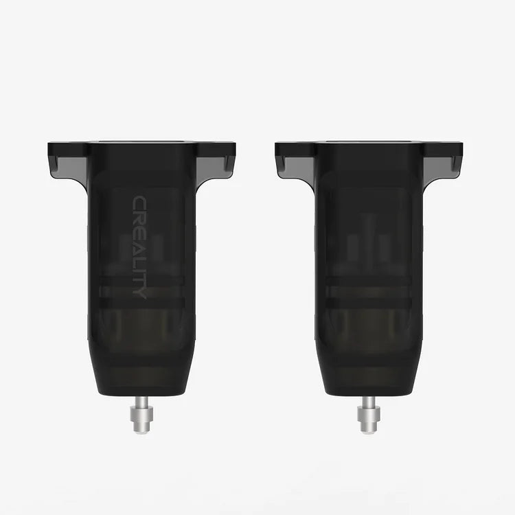 Auto Leveler Sensor Creality Auto Leveling Sensor Kit | Durable Metal Probe | Enhanced 3D ...
