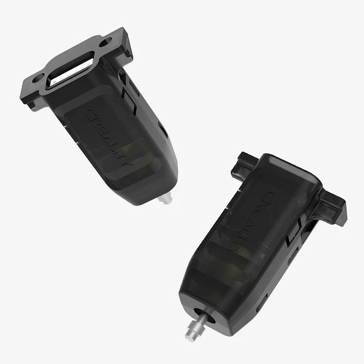 Creality Auto Leveling Sensor Kit | Durable Metal Probe | Enhanced 3D ...