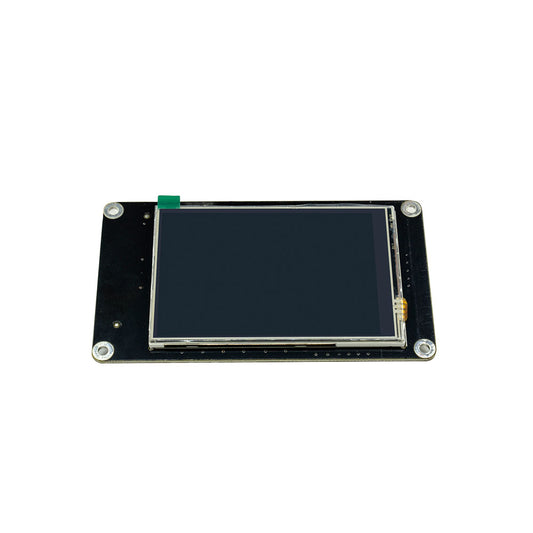 TFT Touch Screen for Voxelab Polaris | High-Quality LCD Display