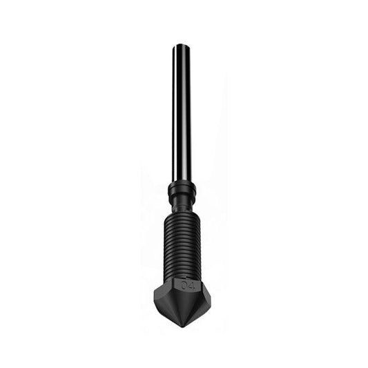 0.4mm Hardened Nozzle for Creator 3 - 3D Printers AU