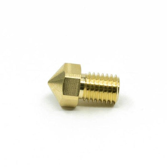 0.6mm Nozzle for Creator Pro 2 - 3D Printers AU