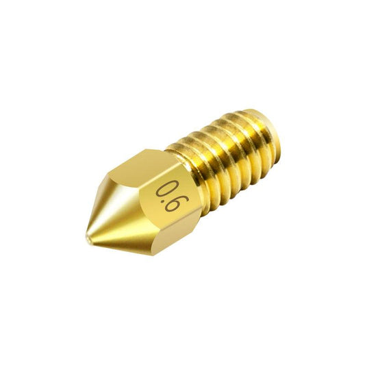 0.6mm Nozzle for Finder 3.0 - 3D Printers AU