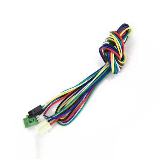 Build Plate Cable for Creator Pro Series - 3D Printers AU