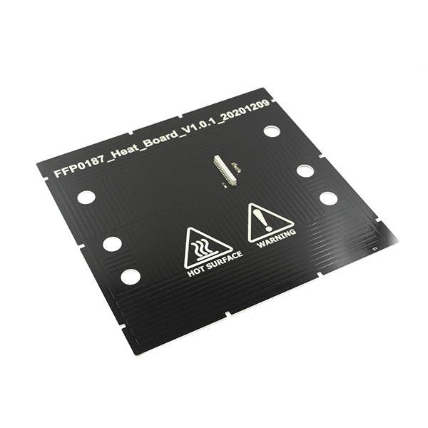Build Plate Heating Board for Adventurer 4 Series - 3D Printers AU