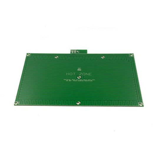 Build Plate Heating Board for Creator Pro 2 - 3D Printers AU