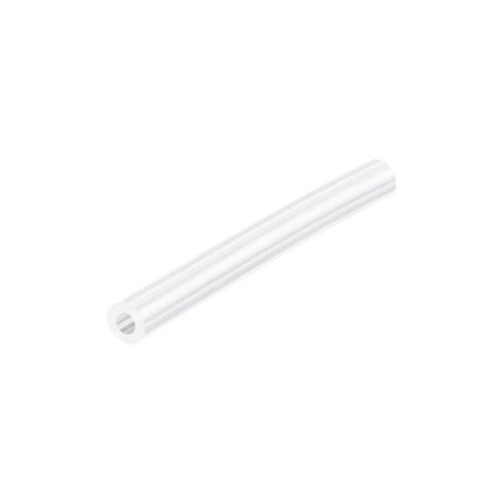 Extruder PTFE Tube for Guider II Series - 3D Printers AU