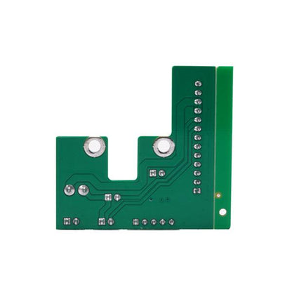 Extruder Top PCB Board for Finder 3.0 - 3D Printers AU