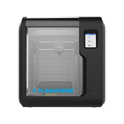 Flashforge Adventurer 3 3D Printer - 3D Printers AU