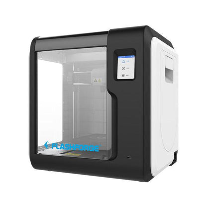 Flashforge Adventurer 3 3D Printer - 3D Printers AU