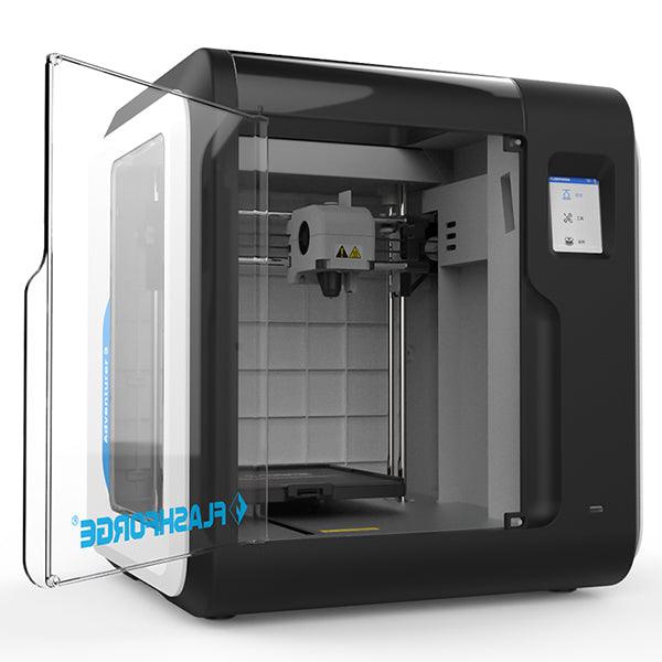 Flashforge Adventurer 3 3D Printer - 3D Printers AU