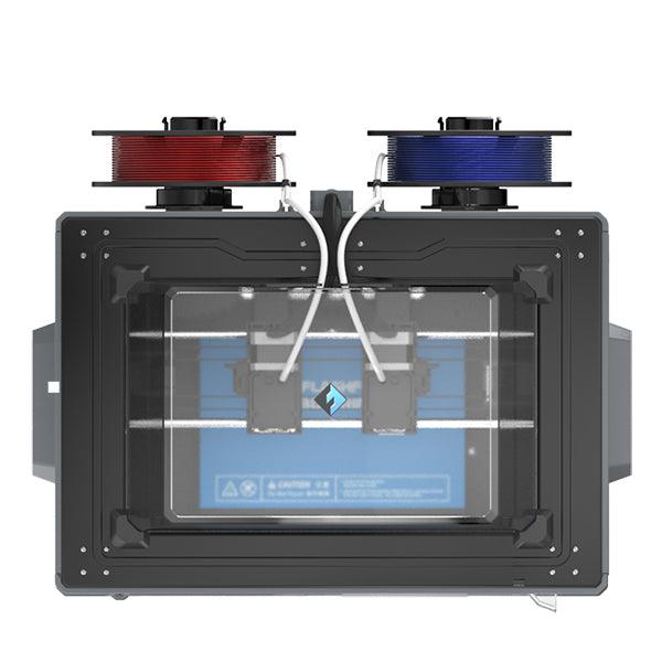 Flashforge Creator Pro 2 3D Printer - 3D Printers AU
