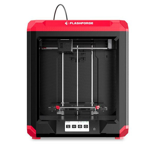 Flashforge Finder 3 3D Printer - 3D Printers AU