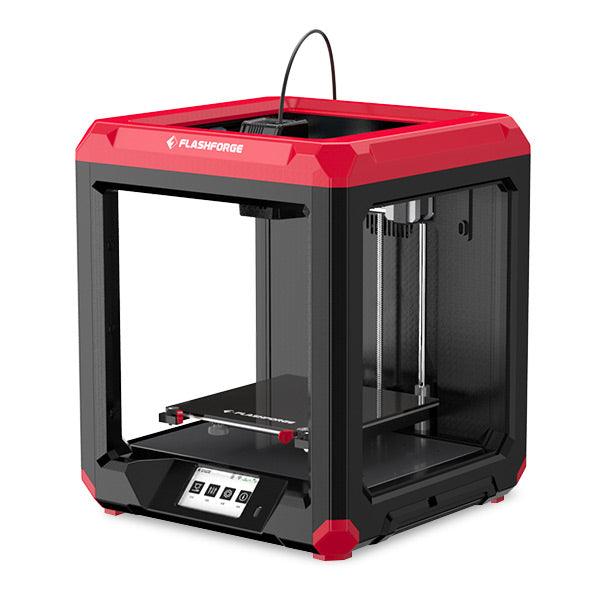 Flashforge Finder 3 3D Printer - 3D Printers AU