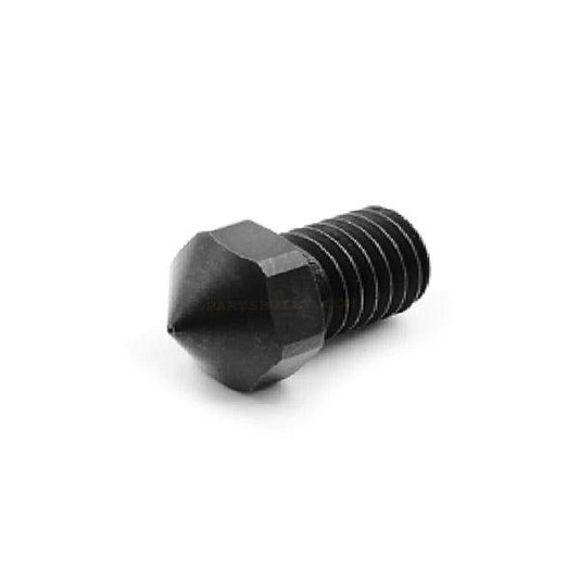 Hardened Nozzle for Guider IIs - 3D Printers AU
