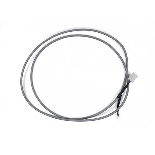Motor Cable for Creator Pro Series - 3D Printers AU
